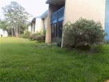 2811 Archer Road - Photo 6