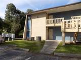 2811 Archer Road - Photo 7