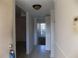 2811 Archer Road - Photo 8