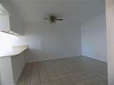 2811 Archer Road - Photo 9