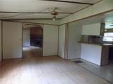 8708 Waldo Road - Photo 10