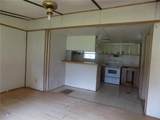 8708 Waldo Road - Photo 11