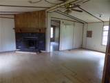 8708 Waldo Road - Photo 12