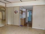 8708 Waldo Road - Photo 13