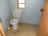 8708 Waldo Road - Photo 14
