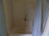 8708 Waldo Road - Photo 15