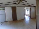 8708 Waldo Road - Photo 16