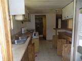 8708 Waldo Road - Photo 17