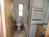 8708 Waldo Road - Photo 18