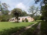 8708 Waldo Road - Photo 2
