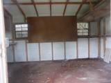 8708 Waldo Road - Photo 20