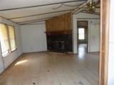 8708 Waldo Road - Photo 21