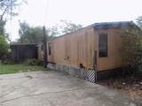 8708 Waldo Road - Photo 22