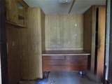 8708 Waldo Road - Photo 23