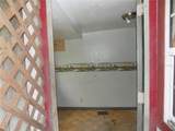 8708 Waldo Road - Photo 24