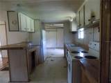8708 Waldo Road - Photo 25
