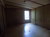 8708 Waldo Road - Photo 26