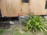 8708 Waldo Road - Photo 27