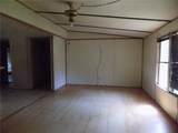 8708 Waldo Road - Photo 28