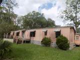 8708 Waldo Road - Photo 29