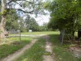 8708 Waldo Road - Photo 3