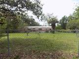 8708 Waldo Road - Photo 30