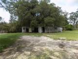 8708 Waldo Road - Photo 4