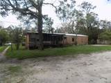 8708 Waldo Road - Photo 5