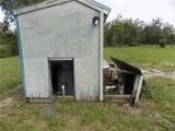 8708 Waldo Road - Photo 6