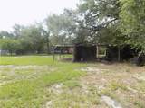 8708 Waldo Road - Photo 7