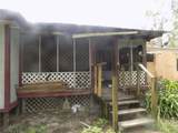 8708 Waldo Road - Photo 8
