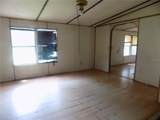 8708 Waldo Road - Photo 9