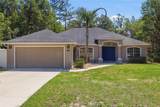 8963 Commodore Drive - Photo 1