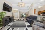 8963 Commodore Drive - Photo 10