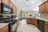 8963 Commodore Drive - Photo 11