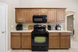 8963 Commodore Drive - Photo 12