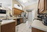 8963 Commodore Drive - Photo 13
