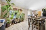 8963 Commodore Drive - Photo 14
