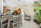 8963 Commodore Drive - Photo 15