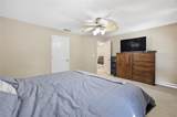 8963 Commodore Drive - Photo 16