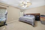 8963 Commodore Drive - Photo 17