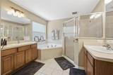 8963 Commodore Drive - Photo 18