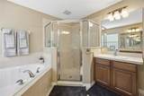 8963 Commodore Drive - Photo 19