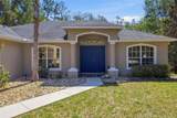 8963 Commodore Drive - Photo 2