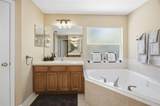 8963 Commodore Drive - Photo 20