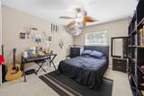 8963 Commodore Drive - Photo 21