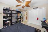 8963 Commodore Drive - Photo 22