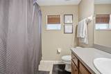 8963 Commodore Drive - Photo 23