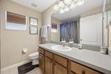 8963 Commodore Drive - Photo 24