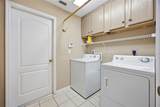 8963 Commodore Drive - Photo 25